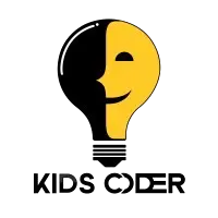 Kids-Coder-main-Logo