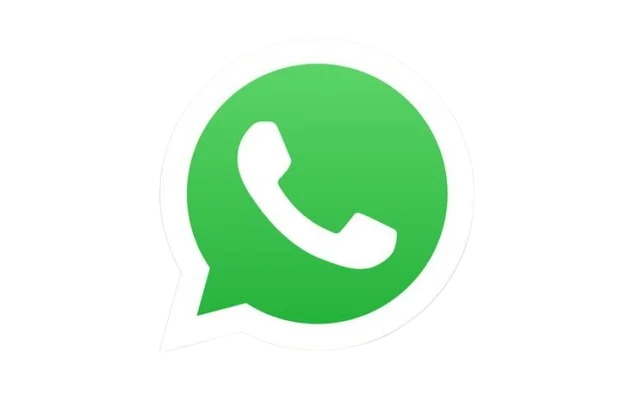 Whatsapp-icon
